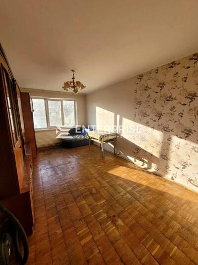 Продаж 1к квартири пр-т. Р.Шухевича Дніпровський район