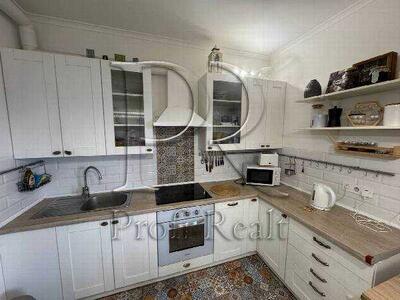 Продам 1-к квартиру Київ, Дніпровський, Юрія Шумського вул., 3Г