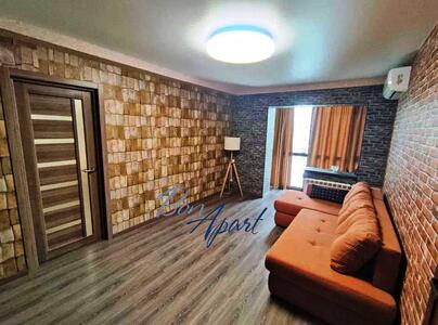 Продам 2-к квартиру Київ, Солом`янський, Михайла Донця вул., 21а