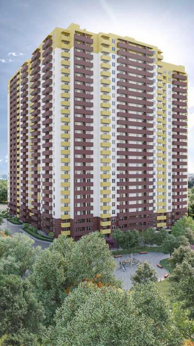 Продам 1-к квартиру Київ, Шевченківський, Українська вул., 6