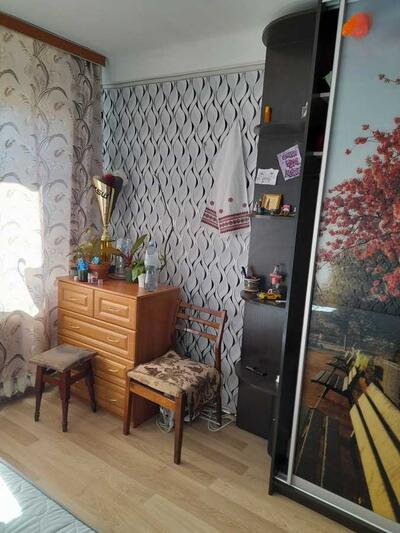 Продам кімнату Київ, Шевченківський, Ігоря Турчина вул., 11А