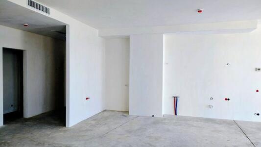 Продаж 2к. квартири вул. Іоанна Павла II (Патріса Лумумби), 12, ЖК преміум-класа Taryan Towers