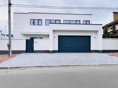 Продам будинок  вул. Княгіні Ольги