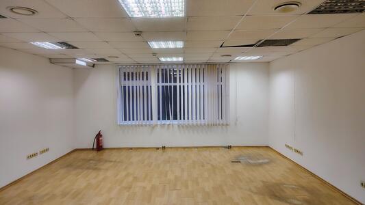 Здам приміщення вул. Оболонська Набережна 11