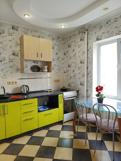 Продам однокомнатную Троещина ул. Лаврухина 11