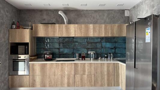 Продам 3-к квартиру Обухівський, Українка, Будівельників, 14в