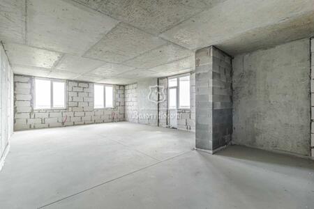 Продам 1-к квартиру Київ, Дарницький, Світла вул., 3д