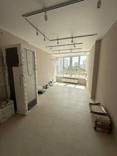 Продам 2-к квартиру Киев, Днепровский, Каховская ул., 62А