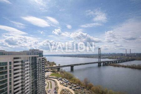 Продам 3-к квартиру Київ, Дарницький, Зарічна вул., 7