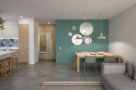 Продам 2-к квартиру Київ, Дніпровський, Регенераторна вул.