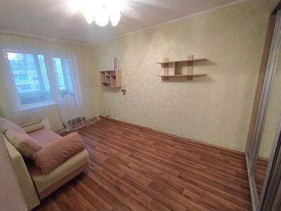 Здам довгостроково 1-к квартиру Київ, Дарницький, Петра Григоренка просп., 25б