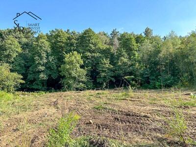 Продам ділянка під житлову забудову Обухівський, Хотів, Пирогівська