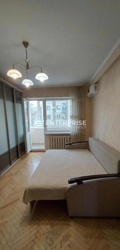 Продаж 2к. квартири, Голосіїво, метро Виставковий центр, ВДНГ