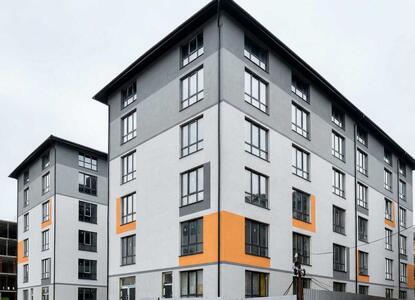 Продам 1-к квартиру Київ, Солом`янський, Вишнева вул., 12