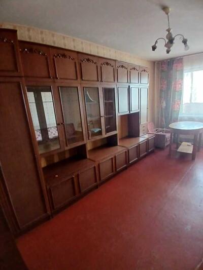 Здам довгостроково 2-к квартиру Київ, Дарницький, Харківське шосе, 146