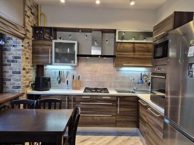 Продам 2-к квартиру Київ, Шевченківський, Берестейський просп., 78