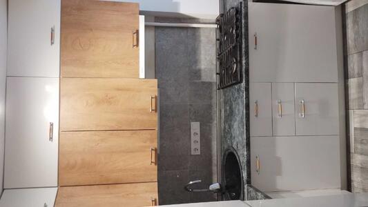 Продам 1-к квартиру Київ, Подільський, Тираспольська вул., 43/1