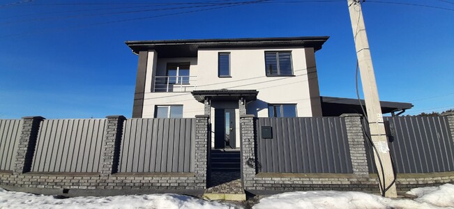 ТОРГ! Продам будинок. Дом 170м.кв. Петрівці. Петровци