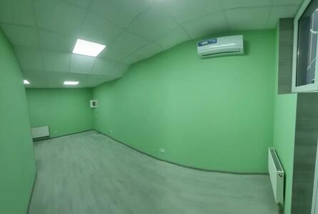 Оренда комерційного приміщення у ЖК  Рив єра  (Дарницький район).