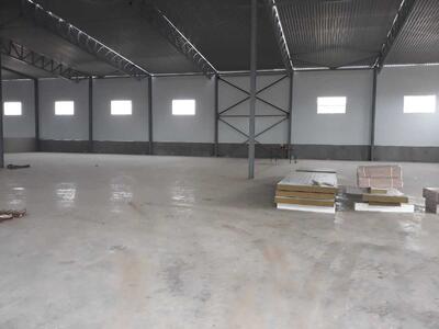 Сдам долгосрочно складское помещение Фастовский, Тарасовка, центральна