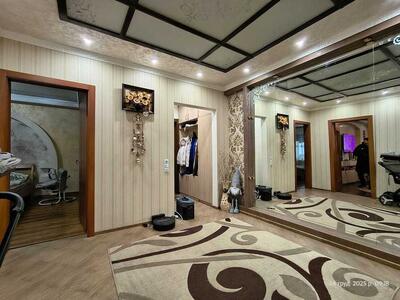 Продам 3-к квартиру Київ, Деснянський, Марини Цвєтаєвої вул., 3