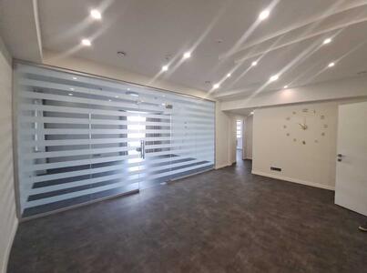 Здам довгостроково офісне приміщення Київ, Печерський, Лейпцизька вул., 3-А