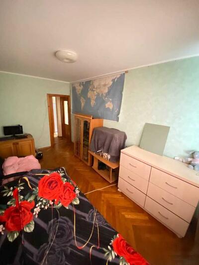 Здам довгостроково 2-к квартиру Київ, Дніпровський, Юрія Гагаріна просп., 19