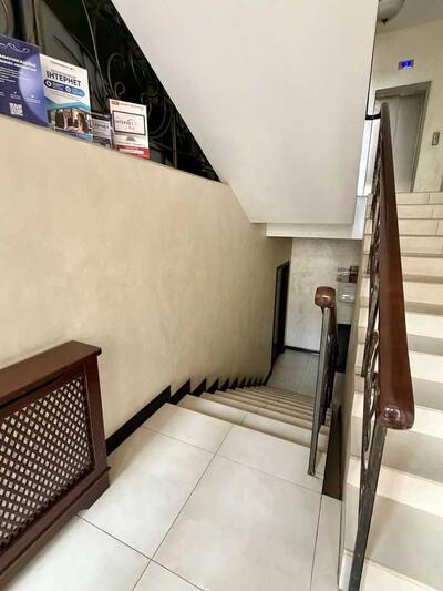 Продам офисное помещение Киев, Шевченковский, Глубочицкая ул., 40