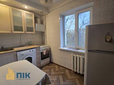 Продам 2-к квартиру Киев, Святошинский, Академика Вернадского бульв., 73
