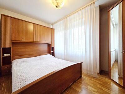 Здам довгостроково 2-к квартиру Київ, Голосіївський, Антоновича вул., 91/14