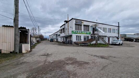 Продам приміщення вільного призначення Білоцерківський, Біла Церква, Узинська