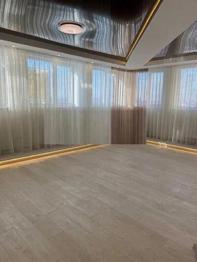 Продається двокімнатна квартира. Дарницький район, вулиця Євгена Харченка, 47Б, метро Бориспільська