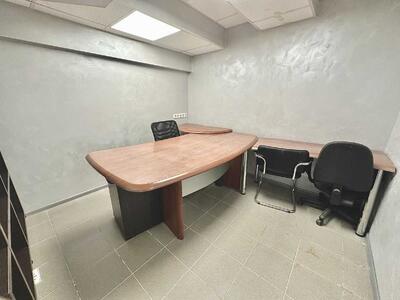 Здам довгостроково офісне приміщення Київ, Голосіївський, Саперно-Слобідська вул., 8