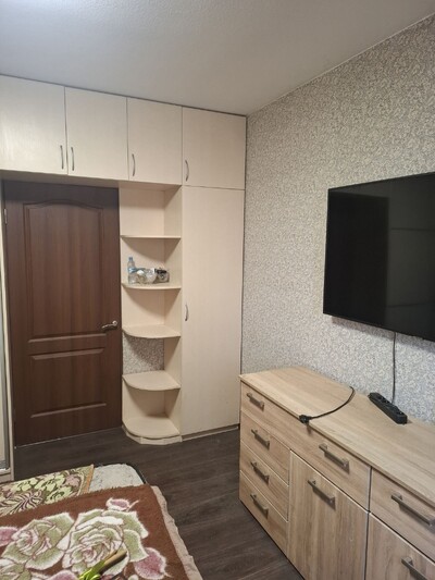 Продаж будинку з ділянкою, с. Горобіївка, 45км від Києва