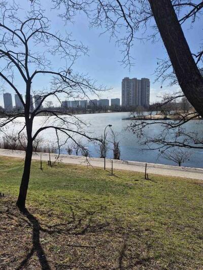 Здам довгостроково 1-к квартиру Київ, Дніпровський, Березняківська вул., 30А