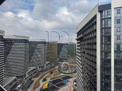 Продам 1-к квартиру Київ, Дарницький, Причальна вулиця, 14