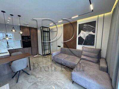 Продам 2-к квартиру Київ, Дарницький, Канальна вулиця, 8Г