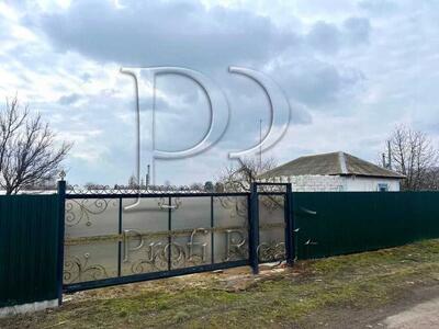 Продам 3-к будинок Броварський, Русанів, Партизанська вулиця