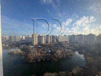 Продам 3-к квартиру Київ, Дарницький, Урлівська вул., 38А