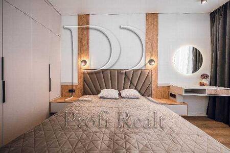 Продам 1-к квартиру Київ, Подільський, Всеволода Змієнка вул., 15/23