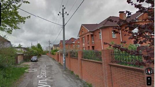 Продам 8-к котедж Київ, Деснянський, Радунська вул.