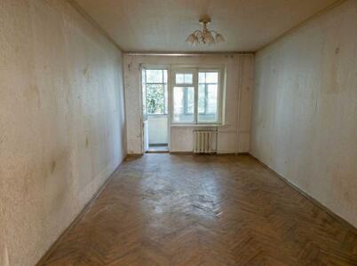 Продам 2-к квартиру Бучанський, Вишневе, Святошинська, 40