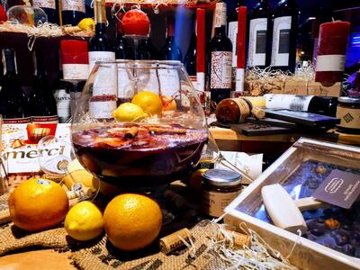 Здам довгостроково кафе/бар/ресторан Київ, Солом`янський, Миколи Голего вул., 7/Б