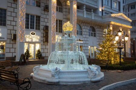 Продам 3-к квартиру Київ, Голосіївський, Михайла Максимовича вул., 24г