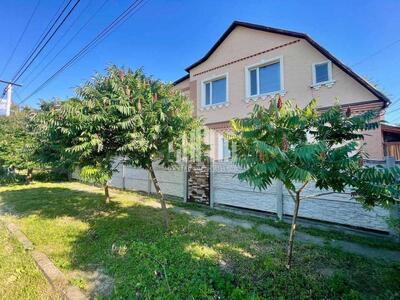 Продам 10-к дом Фастовский, Боярка, Софиевская, 21