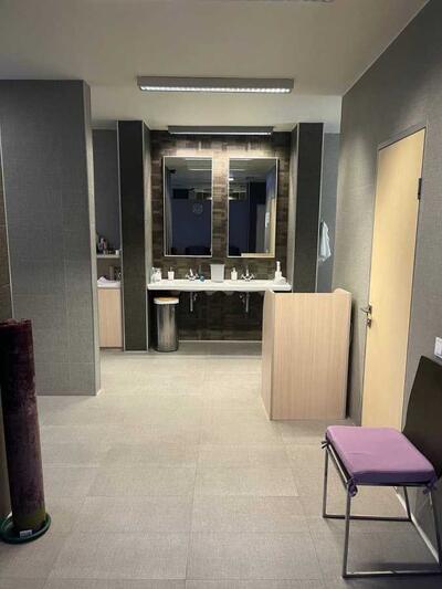 Продам об’єкт сфери послуг Київ, Шевченківський, Берестейський просп., 30