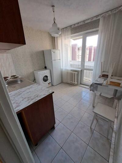 Здам довгостроково 1-к квартиру Київ, Голосіївський, Голосіївський просп., 11