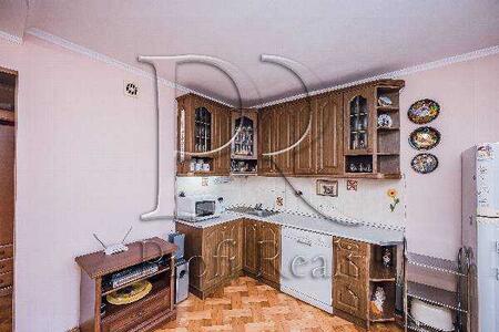 Продам 2-к квартиру Київ, Дарницький, Гмирі Бориса вулиця, 15
