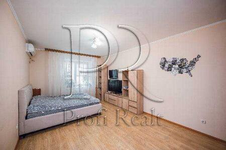 Продам 1-к квартиру Київ, Дніпровський, Дениса Рачінського, 25А