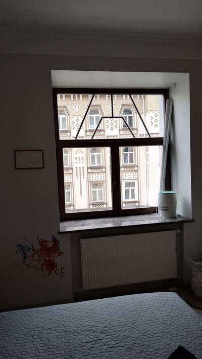 Здаю в оренду 2-х кімнатну квартиру на Воздвіженка, вулиця Кожум'яцька